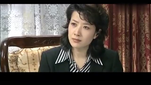 龙年档案:龙书记亲自接待皮部长,本想介绍一下,结果尴尬了!