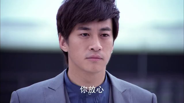 章赫凡一片好心,将余非设计图拿给别人,不料余非的反应出人意料