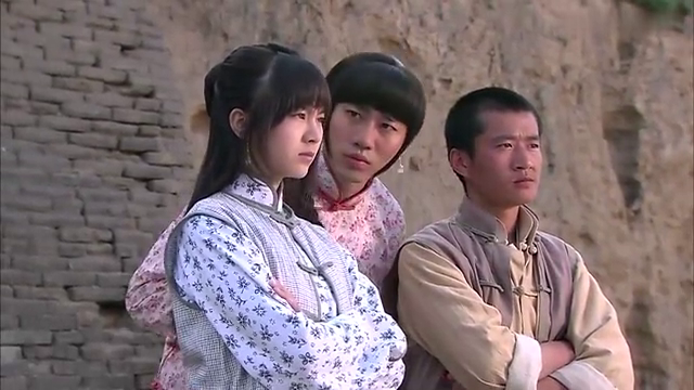 00:00 02:55 02:55 为您推荐: 抗日奇侠:鬼子队长被活捉,女侠立马要杀