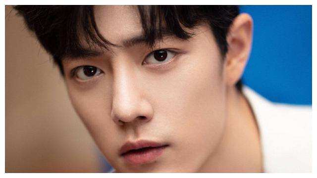 2020电视剧影响力排名_2020年电视剧女星影响力指数榜!杨紫赢过杨幂,而真正