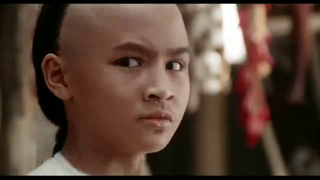 播放 00:00 00:25 00:25 为您推荐: 少年黄飞鸿:叶世轩十三姨野炊