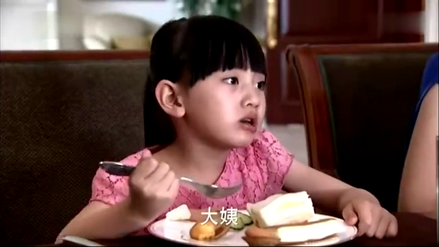 为您推荐: 因为爱情:男子庆祝前妻结婚,暗地里却喜笑开颜,妻子却怀疑