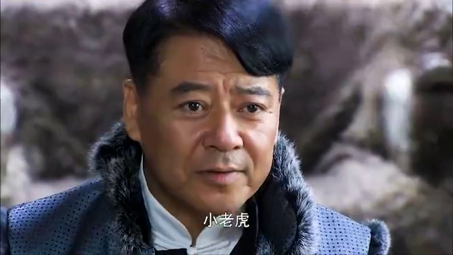 勇敢的心:懂得感恩知恩图报.勾践在不在哈哈!