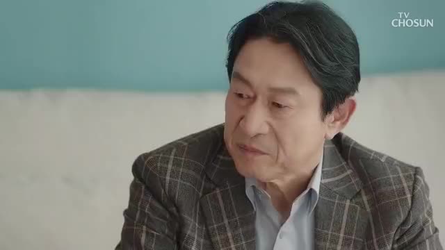 第4集 02 韩剧 结婚作词离婚作曲 第2季 第4集 02 韩剧 结婚作词离婚作曲 第2季