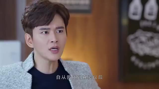 婚姻历险记:武功这对美女的的成见太大了,但是是她活该