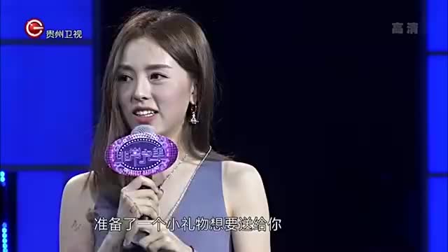 当前浏览器不支持最新的video播放 00:00 02:34 02:34 为您推荐: 怡姐