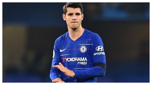 阿布时代切尔西引援TOP10！一人来自英格兰，西班牙三人<a href=