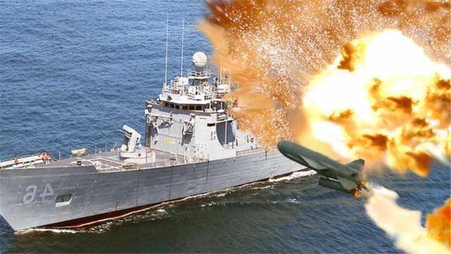 喀布尔机场发生交火,乌克兰撤侨飞机遭劫持,局面变得越来越混乱休闲区蓝鸢梦想 - Www.slyday.coM 喀布尔机场发生交火,乌克兰撤侨飞机遭劫持,局面变得越来越混乱休闲区蓝鸢梦想 - Www.slyday.coM