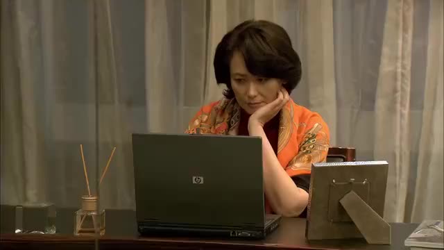 野鸭子2野鸭子去找周丽琴觉得都是杨顺的错