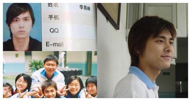 明星男排行_男明星排行榜_最帅男明星排行榜_外国男明星排行榜_国内男明星排行...(2)