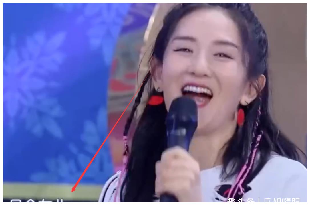 跳跳和俏俏对2胎女儿好吗?谢娜犹豫后说实话了!网友:够现实休闲区蓝鸢梦想 - Www.slyday.coM 跳跳和俏俏对2胎女儿好吗?谢娜犹豫后说实话了!网友:够现实休闲区蓝鸢梦想 - Www.slyday.coM