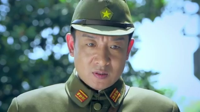 神枪手神兵天将狙击,绕鬼子敌后百无一失,连续扫射全歼灭鬼子