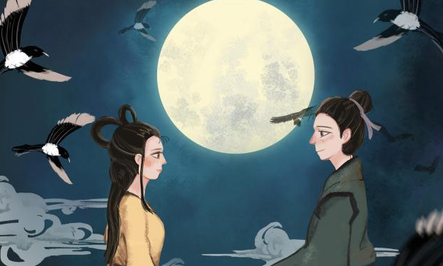 异性好友之间,“共享”过这些东西,关系想不单纯,都觉得难休闲区蓝鸢梦想 - Www.slyday.coM 异性好友之间,“共享”过这些东西,关系想不单纯,都觉得难休闲区蓝鸢梦想 - Www.slyday.coM