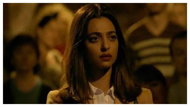 《调音师》观后感|调音师|苏菲|西米_新浪新闻