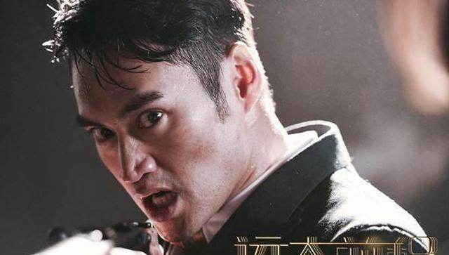 《远大前程》意犹未尽,第二部呼之欲出,真正的结局是这样的