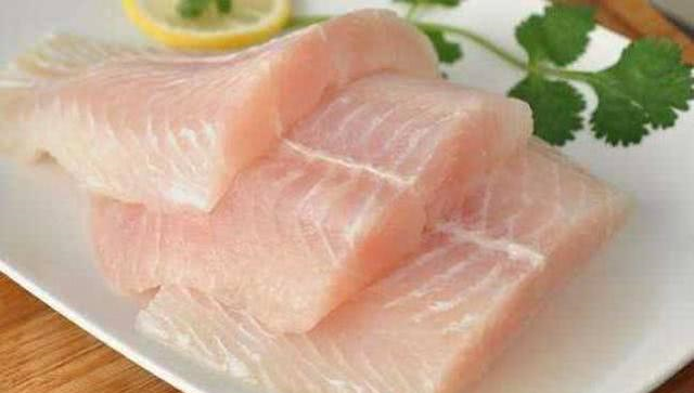 酸菜鱼|龙鱼|草鱼_新浪新闻