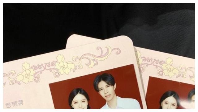 彭王者拒绝过王思聪甩过许凯,被称网红第一人如今怎么样了?