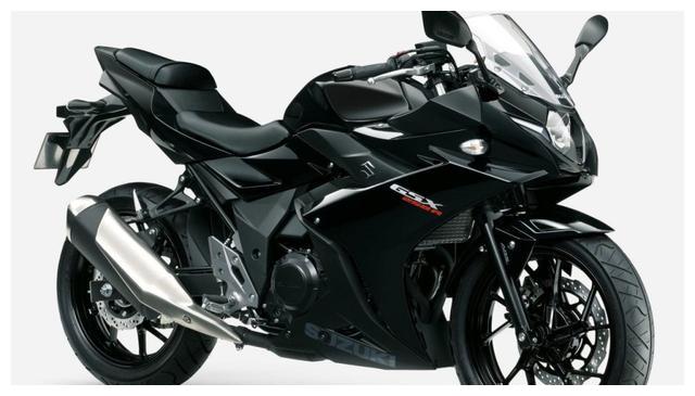 买gsx250r是真的后悔死了