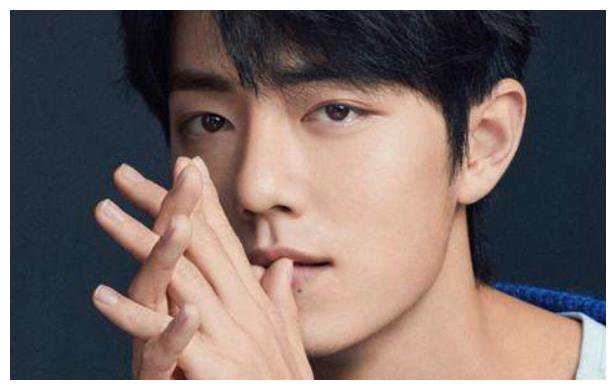 肖战事件继续发酵，300万粉丝大V为肖战接连发声，为肖战站到底休闲区蓝鸢梦想 - Www.slyday.coM