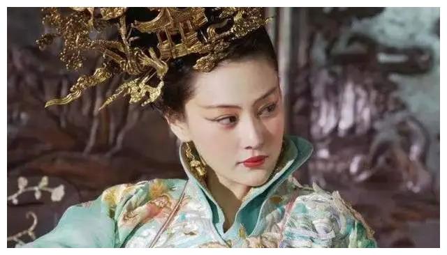 魏忠贤:我只不过是一条狗而已|魏忠贤|朱由校|明熹宗_新浪新闻