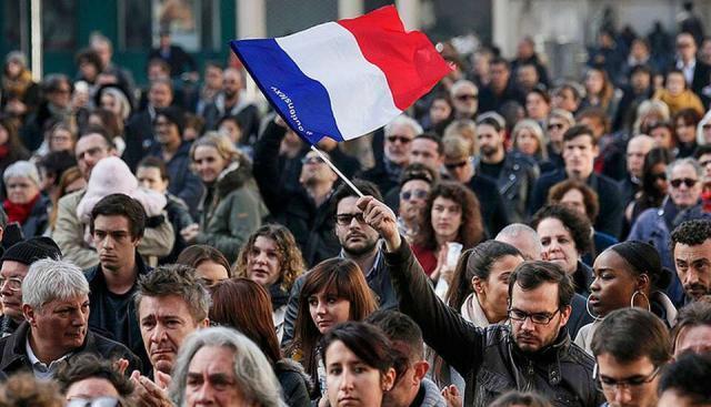 法国|移民|阿拉伯_新浪新闻