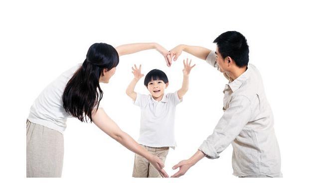 积水特别深,别为了钓乌龟王八,把自己栽进去了,特别是不懂事的孩子们