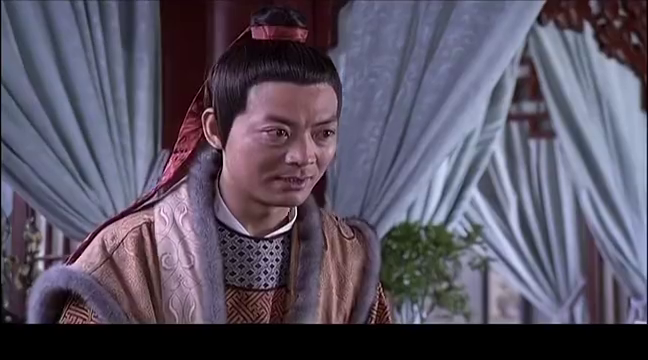 贾蔷贾蓉这俩演员还不错啊,看时间长了还挺帅的,贾瑞就惨多了