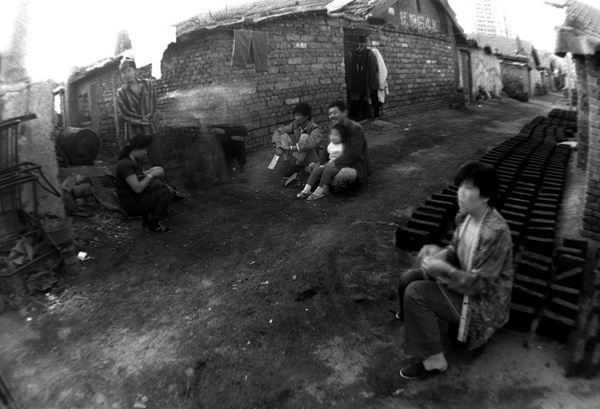 杜达雄2013味道