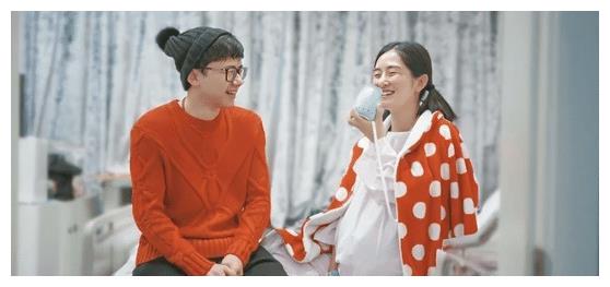 跳跳和俏俏对2胎女儿好吗?谢娜犹豫后说实话了!网友:够现实休闲区蓝鸢梦想 - Www.slyday.coM 跳跳和俏俏对2胎女儿好吗?谢娜犹豫后说实话了!网友:够现实休闲区蓝鸢梦想 - Www.slyday.coM