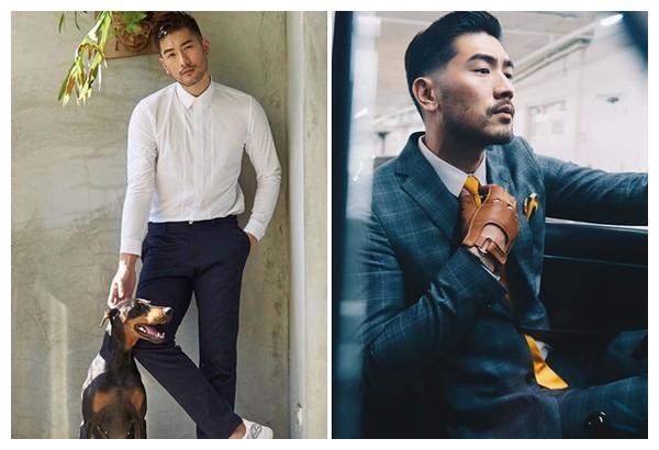 收遗物发现房间细节:你真的累了|好兄弟|高以翔|卢毅_新浪新闻