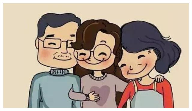 老母亲将20万遗产送邻居，儿子连夜赶回家，推开门后吓得瘫倒在地休闲区蓝鸢梦想 - Www.slyday.coM