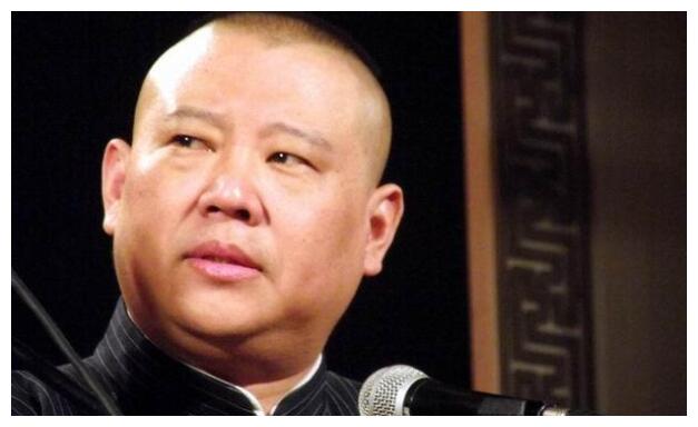 王惠多次提出要把德云社过继给郭麒麟,对方拒绝的理由让人动容休闲区蓝鸢梦想 - Www.slyday.coM 王惠多次提出要把德云社过继给郭麒麟,对方拒绝的理由让人动容休闲区蓝鸢梦想 - Www.slyday.coM