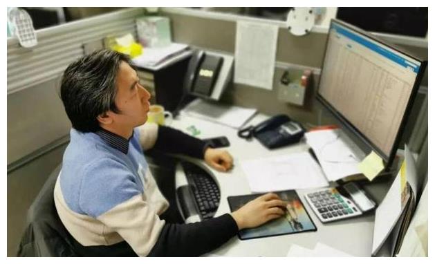 春节假期将调整为15天?九成网友表示支持,企业:工资也减少休闲区蓝鸢梦想 - Www.slyday.coM 春节假期将调整为15天?九成网友表示支持,企业:工资也减少休闲区蓝鸢梦想 - Www.slyday.coM