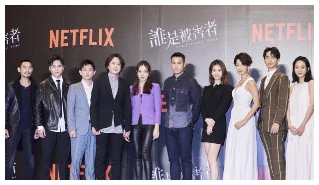 林心如许玮甯破次元闺蜜郑元畅生日两人齐现身相差8岁看不出