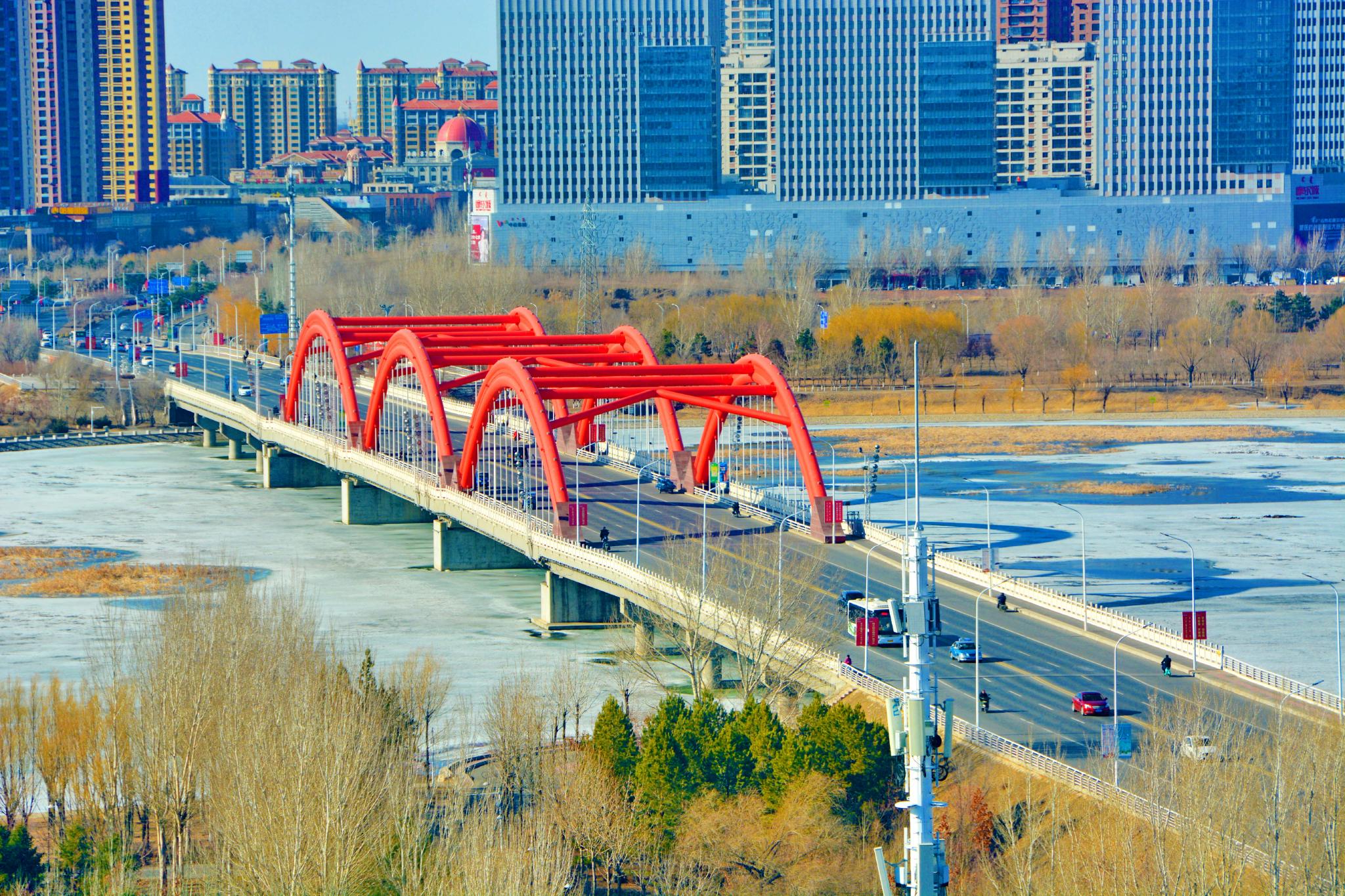通辽酒店里怎么叫妹子
