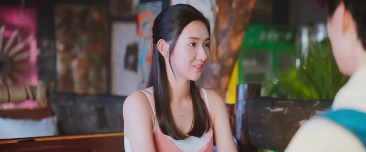 为了好兄弟王大陆竟要王玉雯做彭昱畅女朋友惨遭美女泼水