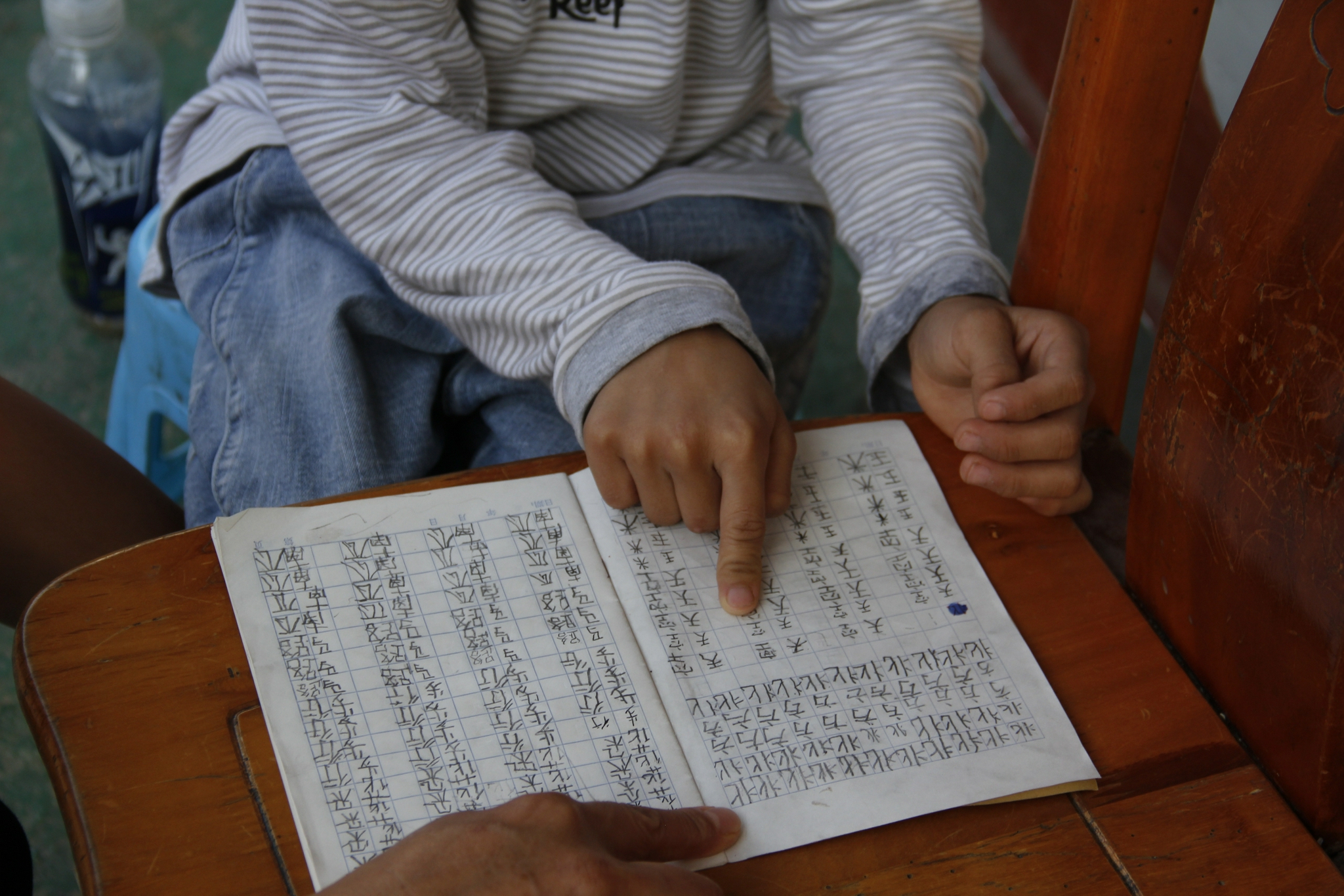 38岁意外怀孕产二胎，不料孩子出生后厄运接踵而至，女子欲哭无泪休闲区蓝鸢梦想 - Www.slyday.coM