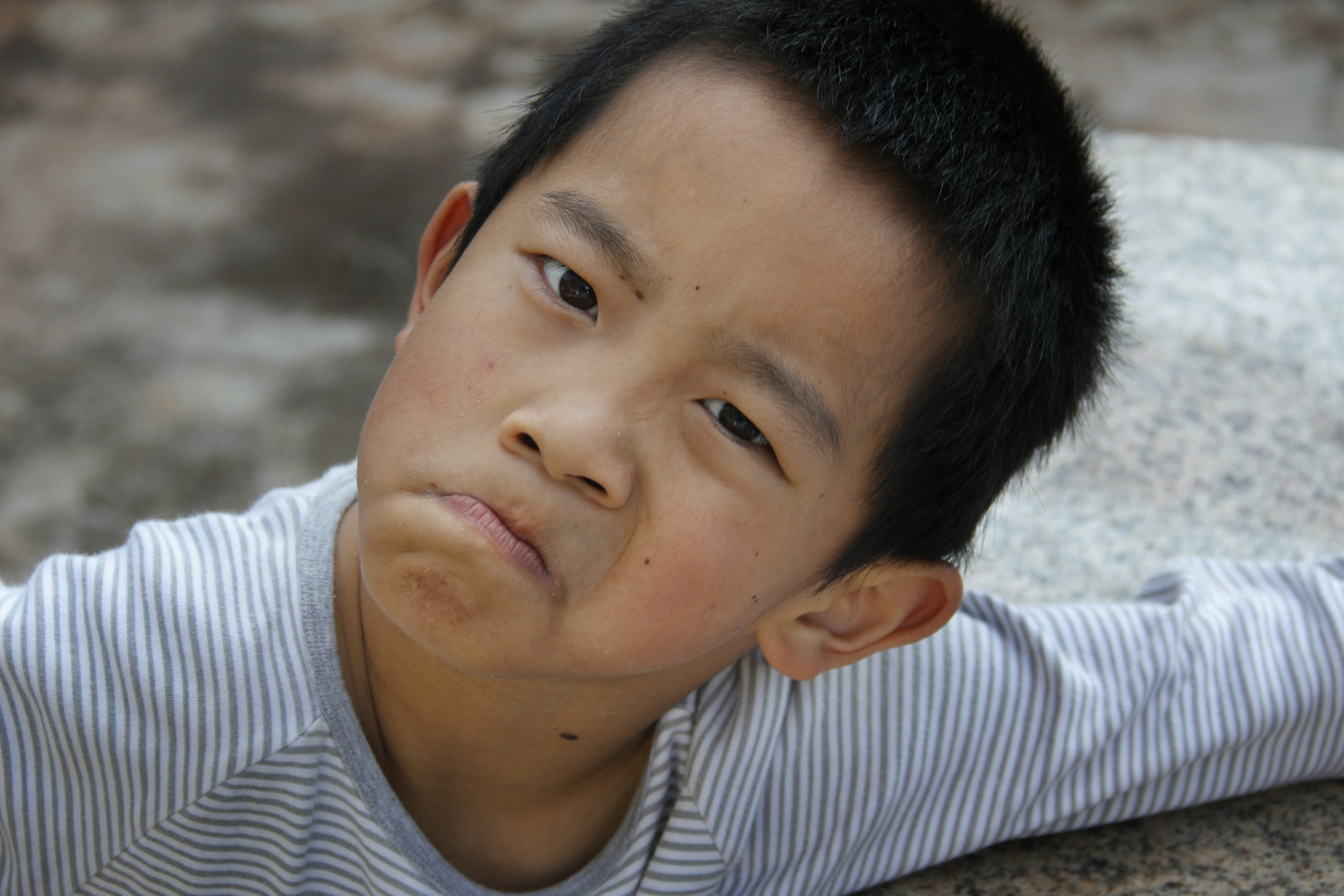 38岁意外怀孕产二胎，不料孩子出生后厄运接踵而至，女子欲哭无泪休闲区蓝鸢梦想 - Www.slyday.coM