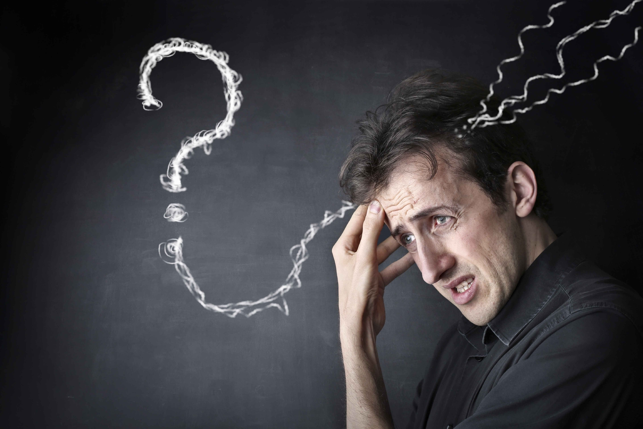 “鬼压床”究竟是迷信还是确有其事?如何避免这一现象?一文科普|压床|睡眠|身体_新浪新闻