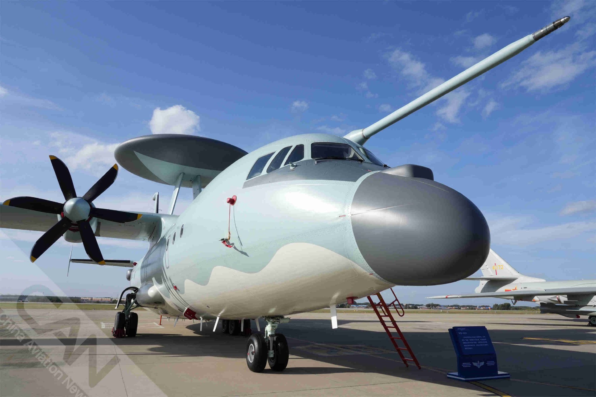 常德500元睡一晚女的贵不贵