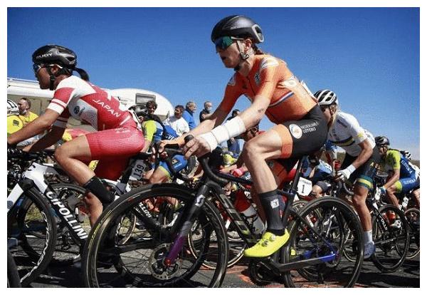 奥运第二日：中国将参加17个项目的比赛，共闯入5项决赛争夺3金！休闲区蓝鸢梦想 - Www.slyday.coM