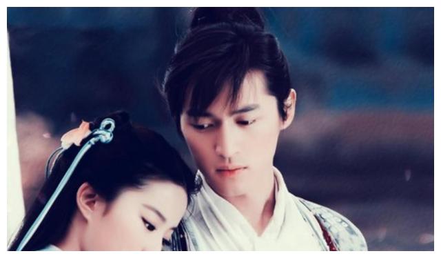 仙剑奇侠传六开通官博!选角成焦点,你还记得当年的“李逍遥”吗休闲区蓝鸢梦想 - Www.slyday.coM 仙剑奇侠传六开通官博!选角成焦点,你还记得当年的“李逍遥”吗休闲区蓝鸢梦想 - Www.slyday.coM