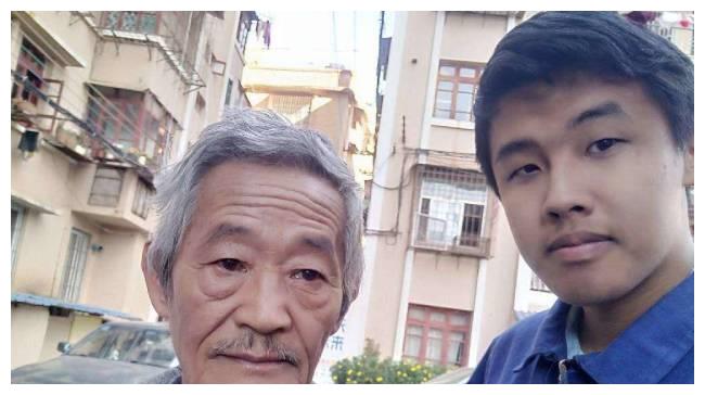 宝林|正阳门下|节目_新浪新闻