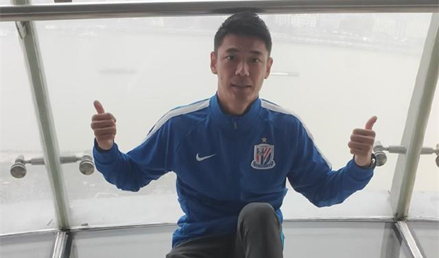 23岁新星打进中超首球,国足门神守住3分|冯博轩|曾诚|恒大_新浪新闻