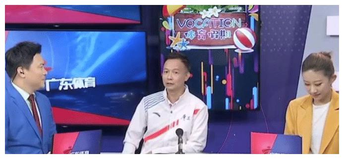 全红婵顿顿吃辣！主持人：不喜欢广东口味吗？恩师：去北京后变了休闲区蓝鸢梦想 - Www.slyday.coM