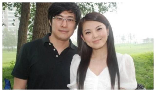 “软饭男”王岳伦与7位妙龄女孩的爱情往事休闲区蓝鸢梦想 - Www.slyday.coM