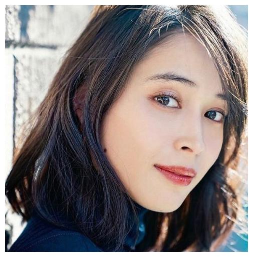 美女一字排开!日剧《七人秘书》木村文乃,菜菜绪等秘书剧照公开