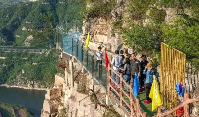 珏山|凤凰欢乐谷|晋城_新浪新闻