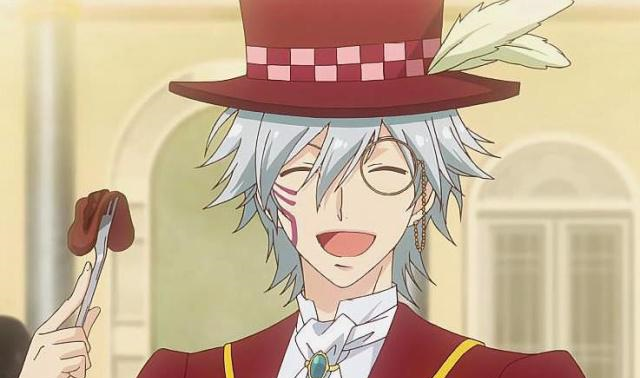 伪后宫动漫排行榜_伪后宫美术班全集