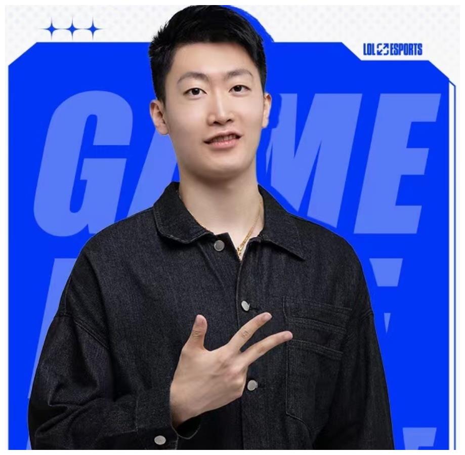 管泽元透露lpl秘密,s11演播厅有人看dota2|管泽元|演播厅|比赛_新浪